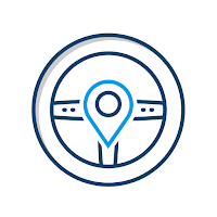 MacroPoint for Truckers