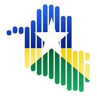 Conexão Rondônia No Ar