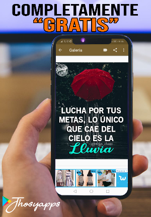 Superación Personal y Autoestima, Frases Screenshot 1