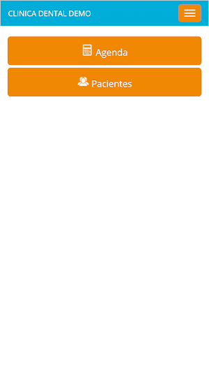 Dentis365 Screenshot 0