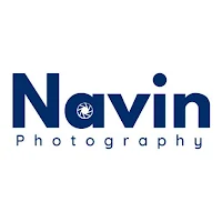 Navin Photography