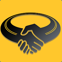 CarPair