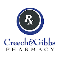 Creech and Gibbs Pharmacy