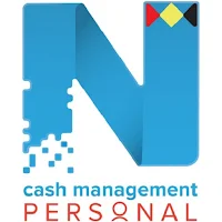 Nagari CMS Personal