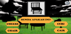 Tebak Gambar Bahasa Inggris Screenshot 2