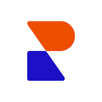 Raplo.co