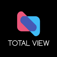 Total View