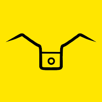 Trench Calculator