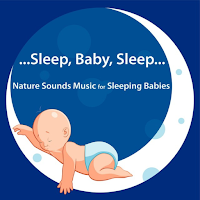 Sweet Lullabies Voice Piano