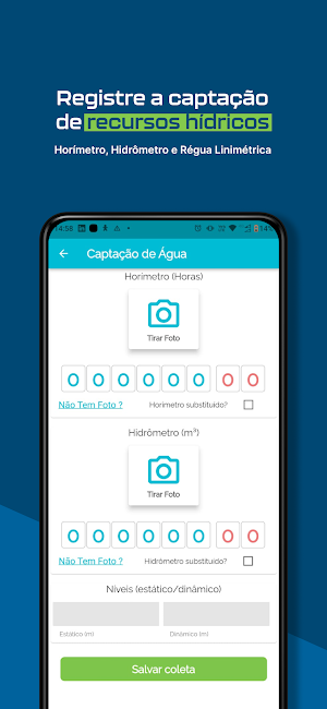 RuhApp Screenshot 2