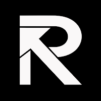 Restore Church, Inc.
