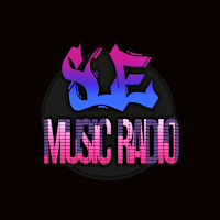 SLE RADIO