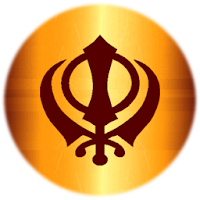 Chaupai Sahib Path Audio