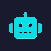 Card Grader AI