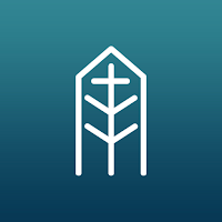 Lighthouse Christian Center