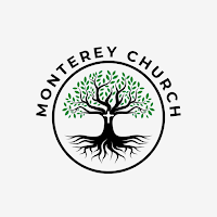 Monterey Church Virginia
