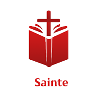Sainte Bible - New Testament