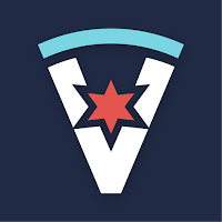 Vero Chicago Pizza