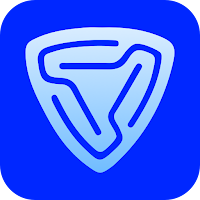 Hiper Net