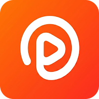 Waka Tv