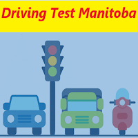 Driving Test Manitoba:g1 test