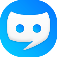 Chatmate