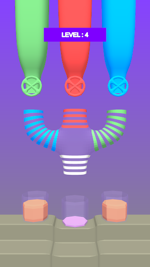 Color Master Screenshot 0