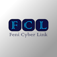 Feni Cyber Link