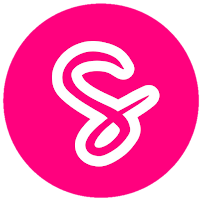 SHIVOMAX