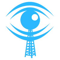 Blink Voice Comet
