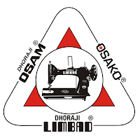 Limbad Sewing Machines and Parts Mall