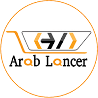 Arab Lancer