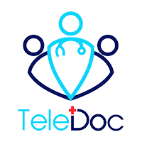 TeleDoc