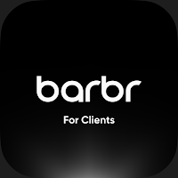 Barbr: For Clients