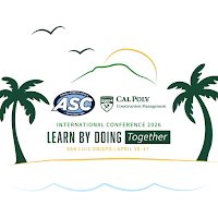PolyCM Connect