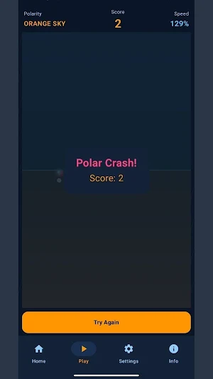 Betano Apuestas Online Screenshot 2