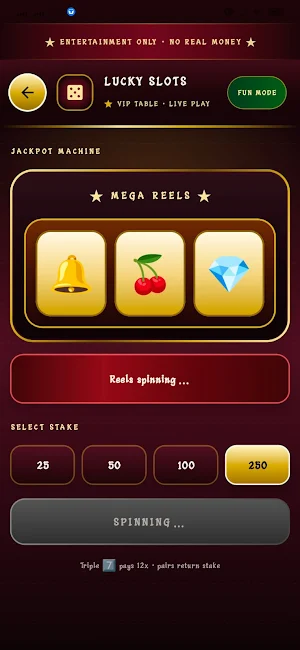 Worli Matka Screenshot 2