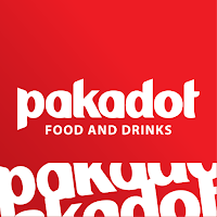 Pakadot Food