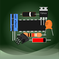 Electronics helper: EE Toolbox