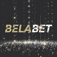 BelaBet