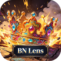 BN Lens