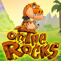 On the Rocks Online Slot games