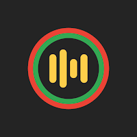 Radio Tuga - Portugal - Online