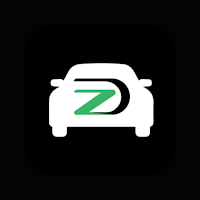 Droppz - Dropperz (Drivers)