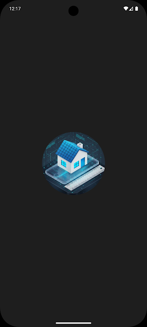 MeasureAR Screenshot 0