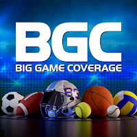 KSAT 12 Big Game Coverage