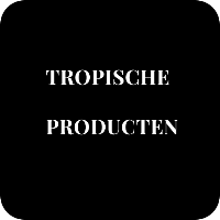 Tropische Producten Online