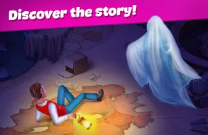 Hotel Blast Screenshot 0