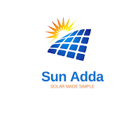 Sun Adda