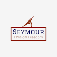 Seymour Physical Freedom